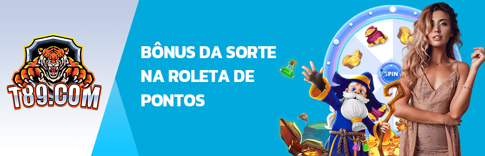 comissao apostas jogo cacheta baralho